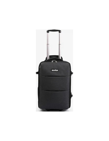 CB17 Borsa da Trasporto per Sistema Flash AD1200 Pro