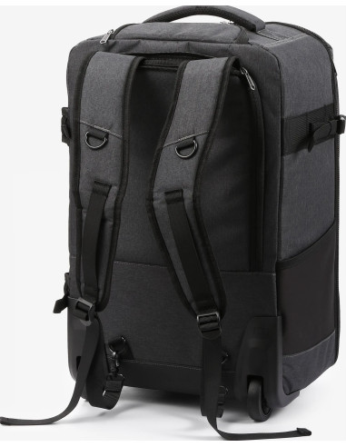 CB17 Borsa da Trasporto per Sistema Flash AD1200 Pro