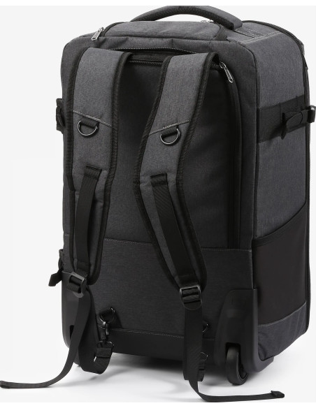 CB17 Borsa da Trasporto per Sistema Flash AD1200 Pro