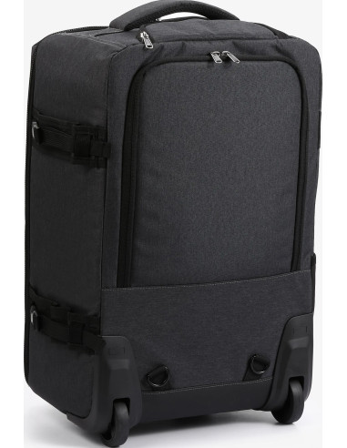 CB17 Borsa da Trasporto per Sistema Flash AD1200 Pro