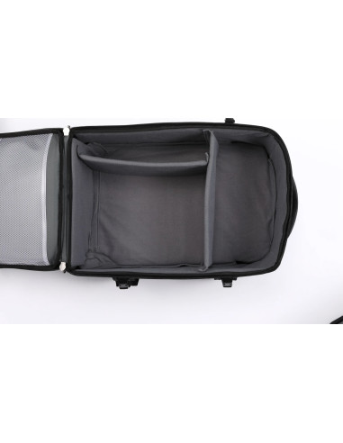 CB17 Borsa da Trasporto per Sistema Flash AD1200 Pro