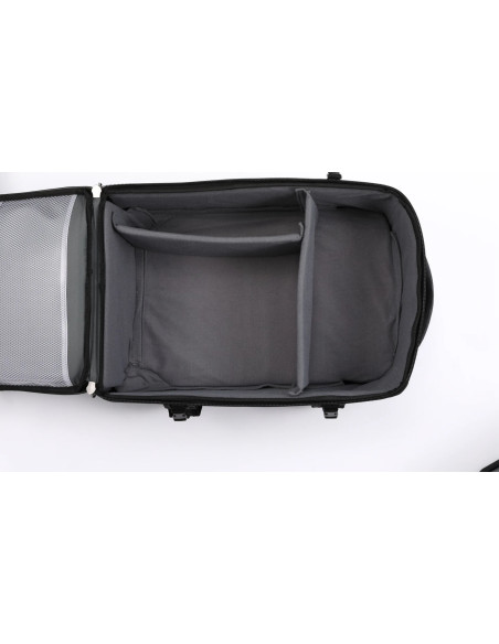 CB17 Borsa da Trasporto per Sistema Flash AD1200 Pro