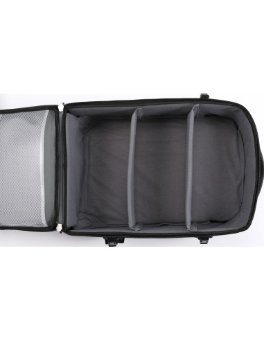 CB17 Borsa da Trasporto per Sistema Flash AD1200 Pro