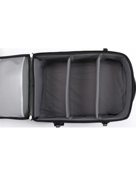 CB17 Borsa da Trasporto per Sistema Flash AD1200 Pro