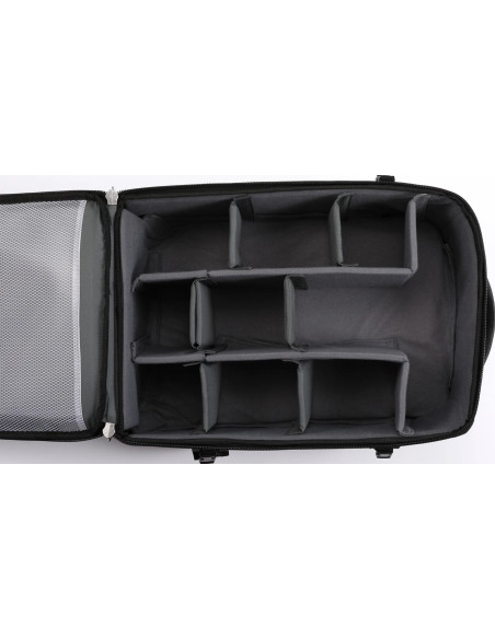 CB17 Borsa da Trasporto per Sistema Flash AD1200 Pro