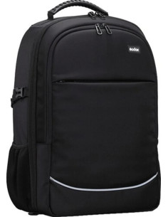 CB-20 Zaino Per Flash AD300PRO