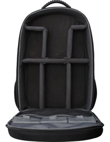 CB-20 Zaino Per Flash AD300PRO