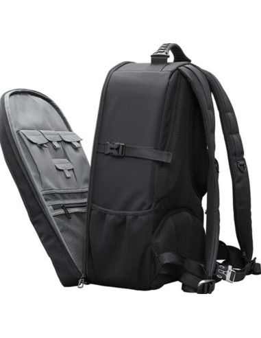 CB-20 Zaino Per Flash AD300PRO