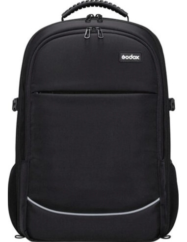 CB-20 Zaino Per Flash AD300PRO