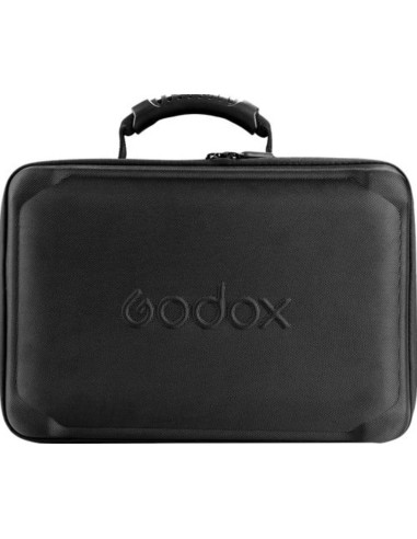 CB-11 Borsa per Flash AD400PRO