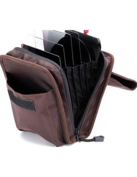 Soft Bag 100x150 - 10 posti