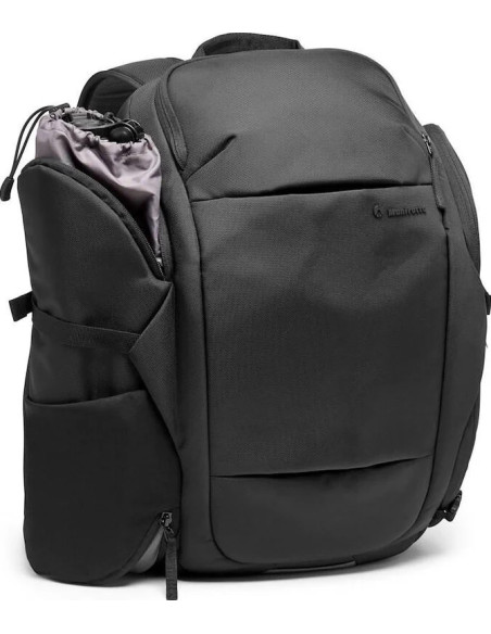 Advanced Travel III