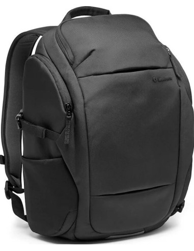 Advanced Travel III