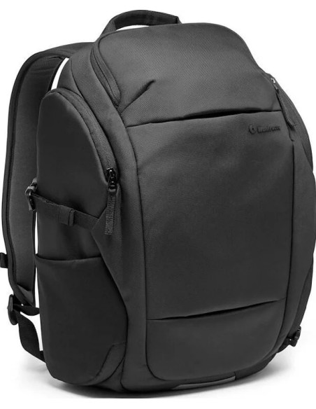 Advanced Travel III