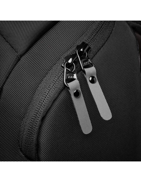 Messenger Advanced M III