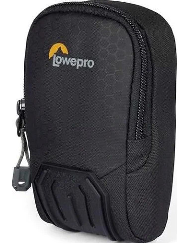 Adventura CS 20 III