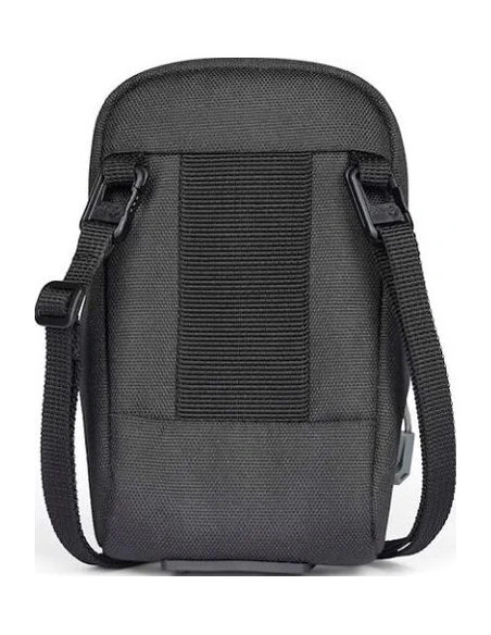 Adventura CS 20 III