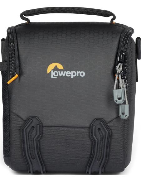 Adventura SH 120 III Nero