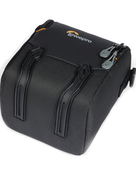 Adventura SH 120 III Nero