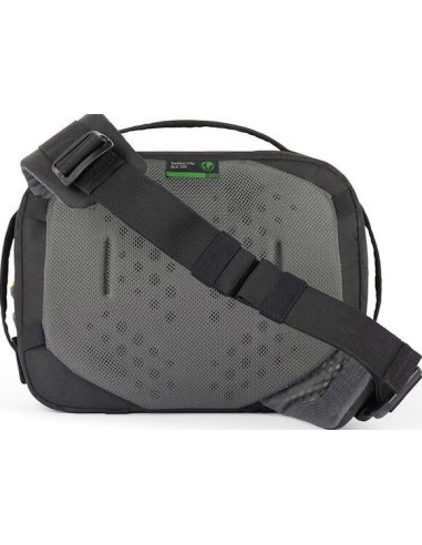Trekker Lite SLX 120 Nero