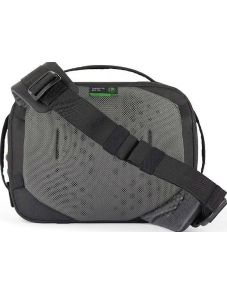 Trekker Lite SLX 120 Nero