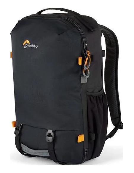 Trekker Lite BP 250 AW Nero
