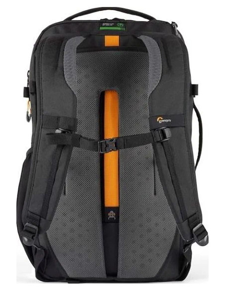 Trekker Lite BP 250 AW Nero