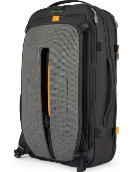 Trekker Lite BP 250 AW Nero