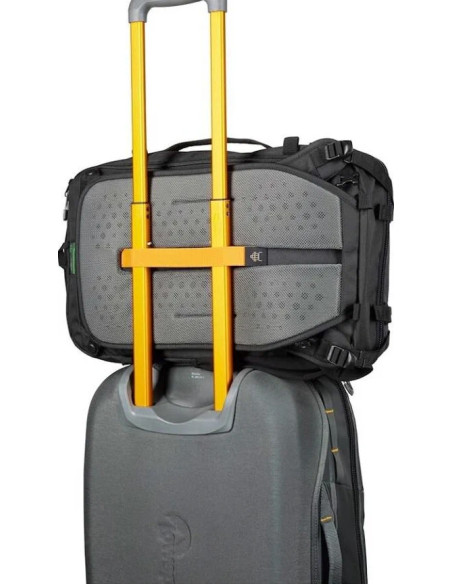 Trekker Lite BP 250 AW Nero