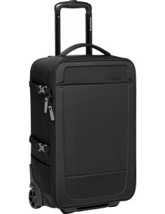 Trolley Advanced III