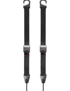 Backpack Camera Strap