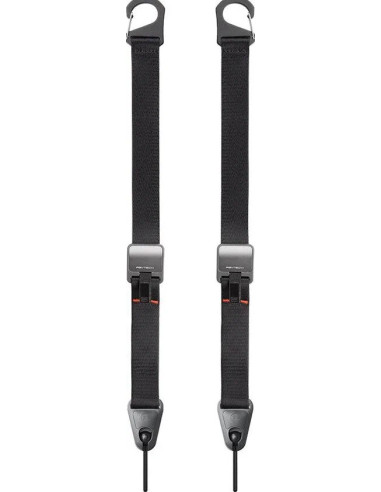 Backpack Camera Strap