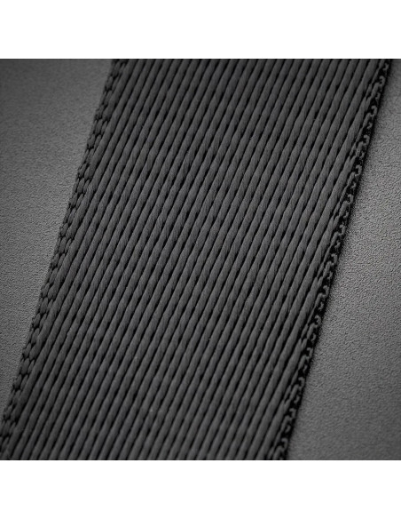 Backpack Camera Strap