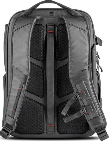 OneMo Lite 22L Twilight Black