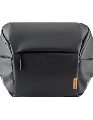 OneGO 6L Nero