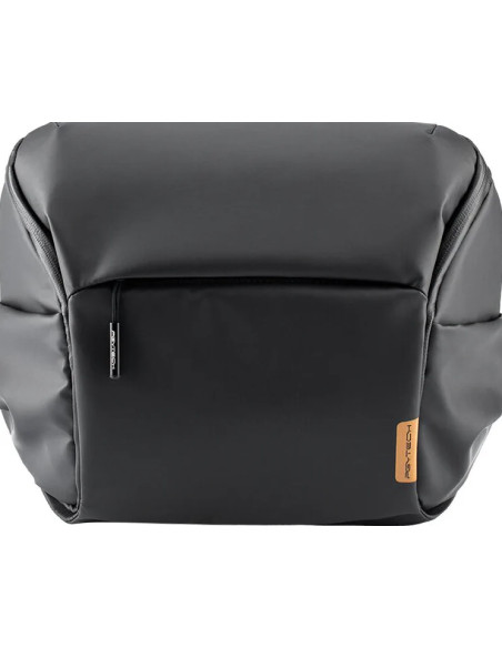 OneGO 6L Nero