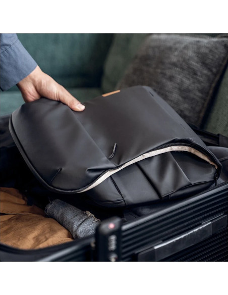 OneGO 6L Nero