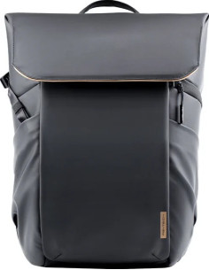 OneGo Air 20L Grigio