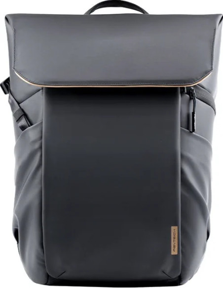 OneGo Air 20L Grigio