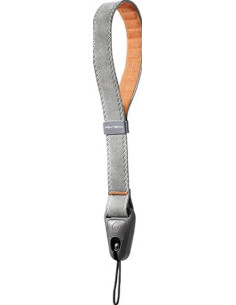 Cinturino da polso con sgancio rapido - Oak Grey