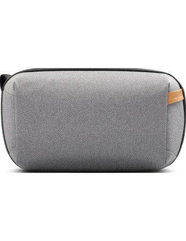 Tech Organizer Grigio