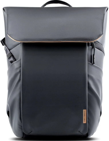 OneGo Air 25L Grigio