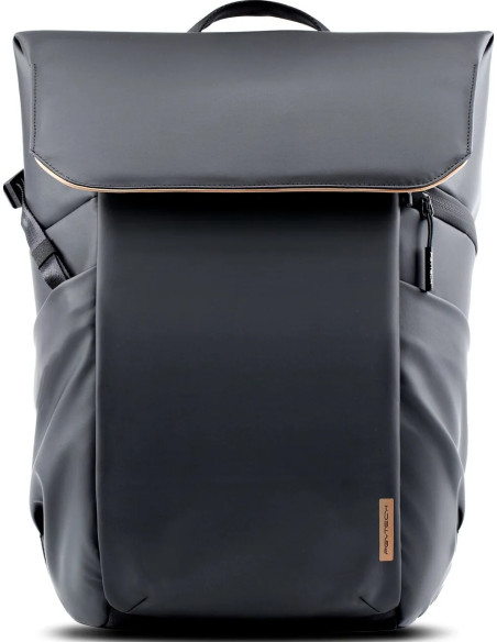 OneGo Air 25L Grigio