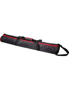 Borsa per 3 stativi 100x20x20cm