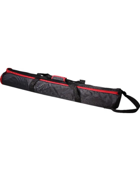 Borsa per 3 stativi 100x20x20cm
