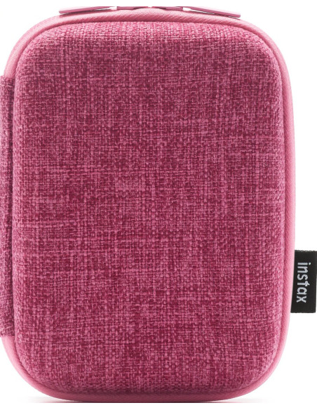 Instax Mini Link2 Printer Case Custodia protettiva Rosa 1 pz Fujifilm Instax Link