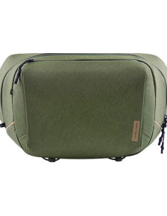 OneGo Solo V2 6L Verde Muschio