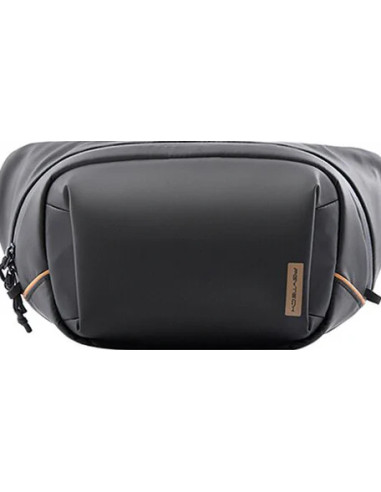 OneGo Solo V2 4L Obsidian