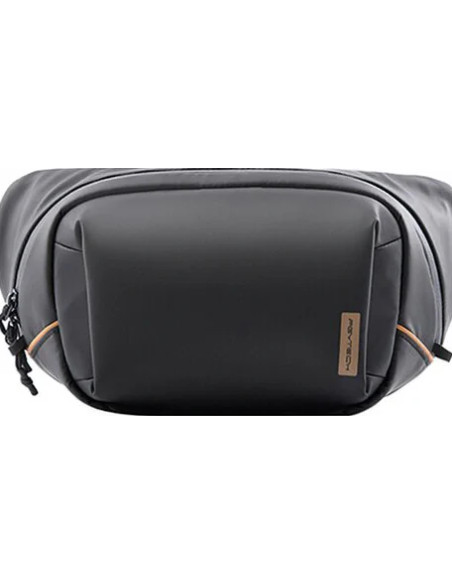 OneGo Solo V2 4L Obsidian
