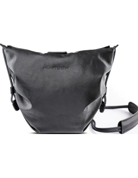 OneGo Cloud Bag M Midnight